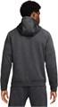 Купить оптом Толстовка Nike M NK TF PO HOODIE SWOOSH HJ3001-010 HJ3001-010