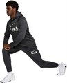 Купить оптом Толстовка Nike M NK TF PO HOODIE SWOOSH HJ3001-010 HJ3001-010