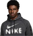 Купить оптом Толстовка Nike M NK TF PO HOODIE SWOOSH HJ3001-010 HJ3001-010