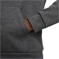 Купить оптом Толстовка Nike M NK TF PO HOODIE SWOOSH HJ3001-010 HJ3001-010