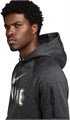Купить оптом Толстовка Nike M NK TF PO HOODIE SWOOSH HJ3001-010 HJ3001-010