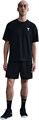 Купить оптом Футболка Nike KB U NK TEE BETTERMENTAL HJ3318-010 HJ3318-010