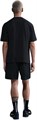 Купить оптом Футболка Nike KB U NK TEE BETTERMENTAL HJ3318-010 HJ3318-010