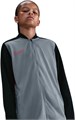 Купить оптом Костюм Nike K NK DF ACD25 TRACK SUIT K -PD HJ3715-065 HJ3715-065