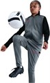 Купить оптом Костюм Nike K NK DF ACD25 TRACK SUIT K -PD HJ3715-065 HJ3715-065