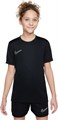 Купить оптом Футболка Nike K NK DF ACD25 TOP SS -PD HJ3716-010 HJ3716-010