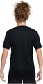 Купить оптом Футболка Nike K NK DF ACD25 TOP SS -PD HJ3716-010 HJ3716-010
