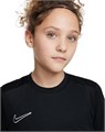 Купить оптом Футболка Nike K NK DF ACD25 TOP SS -PD HJ3716-010 HJ3716-010