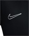 Купить оптом Футболка Nike K NK DF ACD25 TOP SS -PD HJ3716-010 HJ3716-010