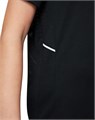 Купить оптом Футболка Nike K NK DF ACD25 TOP SS -PD HJ3716-010 HJ3716-010