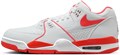Купить оптом Кроссовки Nike AIR FLIGHT '89 LOW HJ4484-001 HJ4484-001