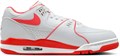 Купить оптом Кроссовки Nike AIR FLIGHT '89 LOW HJ4484-001 HJ4484-001