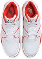 Купить оптом Кроссовки Nike AIR FLIGHT '89 LOW HJ4484-001 HJ4484-001