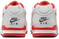 Купить оптом Кроссовки Nike AIR FLIGHT '89 LOW HJ4484-001 HJ4484-001