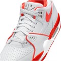 Купить оптом Кроссовки Nike AIR FLIGHT '89 LOW HJ4484-001 HJ4484-001