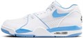 Купить оптом Кроссовки Nike AIR FLIGHT '89 LOW HJ4484-100 HJ4484-100