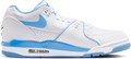 Купить оптом Кроссовки Nike AIR FLIGHT '89 LOW HJ4484-100 HJ4484-100