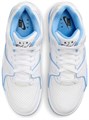 Купить оптом Кроссовки Nike AIR FLIGHT '89 LOW HJ4484-100 HJ4484-100