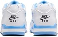 Купить оптом Кроссовки Nike AIR FLIGHT '89 LOW HJ4484-100 HJ4484-100