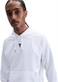 Купить оптом Толстовка Nike KB U NK TF FUND PO HDY HJ8109-100 HJ8109-100