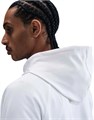 Купить оптом Толстовка Nike KB U NK TF FUND PO HDY HJ8109-100 HJ8109-100
