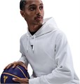 Купить оптом Толстовка Nike KB U NK TF FUND PO HDY HJ8109-100 HJ8109-100