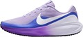 Купить оптом Кроссовки Nike W REVOLUTION 8 HJ8485-500 HJ8485-500
