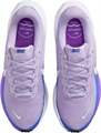 Купить оптом Кроссовки Nike W REVOLUTION 8 HJ8485-500 HJ8485-500