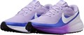 Купить оптом Кроссовки Nike W REVOLUTION 8 HJ8485-500 HJ8485-500