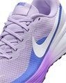 Купить оптом Кроссовки Nike W REVOLUTION 8 HJ8485-500 HJ8485-500