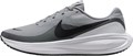 Купить оптом Кроссовки Nike REVOLUTION 8 HJ9198-004 HJ9198-004