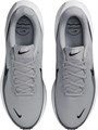 Купить оптом Кроссовки Nike REVOLUTION 8 HJ9198-004 HJ9198-004
