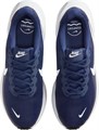 Купить оптом Кроссовки Nike REVOLUTION 8 HJ9198-403 HJ9198-403