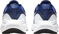 Купить оптом Кроссовки Nike REVOLUTION 8 HJ9198-403 HJ9198-403