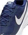Купить оптом Кроссовки Nike REVOLUTION 8 HJ9198-403 HJ9198-403