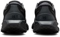 Купить оптом Кроссовки Nike MOTIVA GTX HM0354-001 HM0354-001