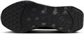 Купить оптом Кроссовки Nike MOTIVA GTX HM0354-001 HM0354-001