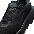 Купить оптом Кроссовки Nike MOTIVA GTX HM0354-001 HM0354-001