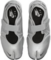 Купить оптом Кроссовки Nike WMNS NIKE AIR RIFT LTR HM5737-003 HM5737-003