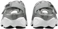 Купить оптом Кроссовки Nike WMNS NIKE AIR RIFT LTR HM5737-003 HM5737-003