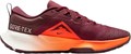 Купить оптом Кроссовки Nike WMNS JUNIPER TRAIL 2 GTX V2 HM9725-601 HM9725-601
