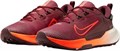 Купить оптом Кроссовки Nike WMNS JUNIPER TRAIL 2 GTX V2 HM9725-601 HM9725-601