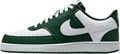 Купить оптом Кроссовки Nike COURT VISION LO NN P HM9862-300 HM9862-300