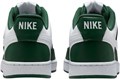 Купить оптом Кроссовки Nike COURT VISION LO NN P HM9862-300 HM9862-300