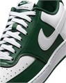 Купить оптом Кроссовки Nike COURT VISION LO NN P HM9862-300 HM9862-300