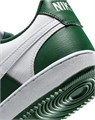 Купить оптом Кроссовки Nike COURT VISION LO NN P HM9862-300 HM9862-300