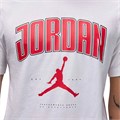 Купить оптом Футболка Jordan M J CITY 88 SS CREW (Jordan) HQ0009-100 HQ0009-100