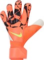 Купить оптом Перчатки Nike NK GK GRP3 - HO24 HQ0256-830 HQ0256-830