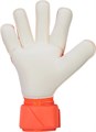 Купить оптом Перчатки Nike NK GK GRP3 - HO24 HQ0256-830 HQ0256-830