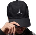 Купить оптом Кепка Jordan U JORDAN CLUB CAP US CB WSH JM HQ1963-010 HQ1963-010